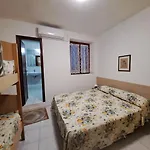 Casa Costa E Manfredi
