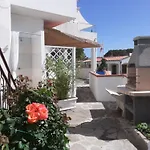 Casa Costa E Manfredi Appartement Chiessi