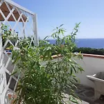 Appartement Casa Costa E Manfredi *