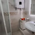 Apartamento Casa Costa E Manfredi *