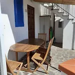 Lejlighed Casa Costa E Manfredi *